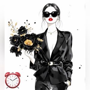 Giveway! Free shipping